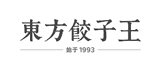 1993 logo