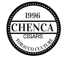 1996 CHENCA CIGARS TOBACCO CULTURE logo