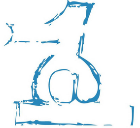 1A logo