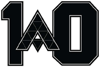 1A0
