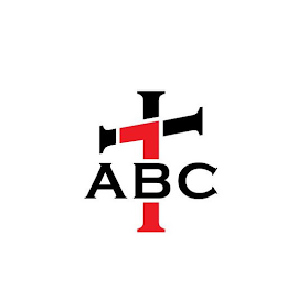 1ABC logo