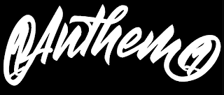 1ANTHEM1 logo