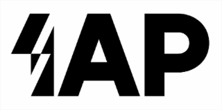 1AP