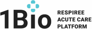 1BIO RESPIREE ACUTE CARE PLATFORM