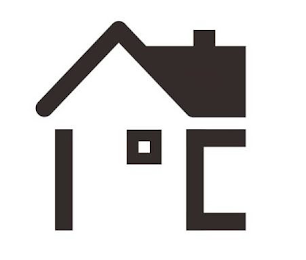 1°C logo