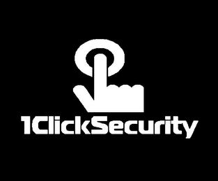 1CLICKSECURITY logo