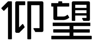 1CP logo