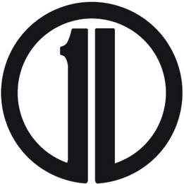 1D logo