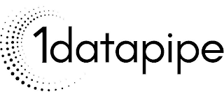 1DATAPIPE logo