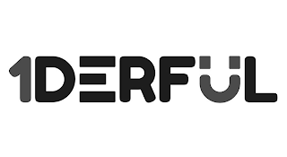 1DERFUL logo