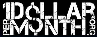 1D$LLARPERM$NTH.ORG logo
