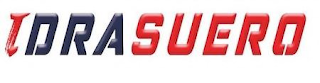 1DRASUERO logo