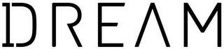 1DREAM logo