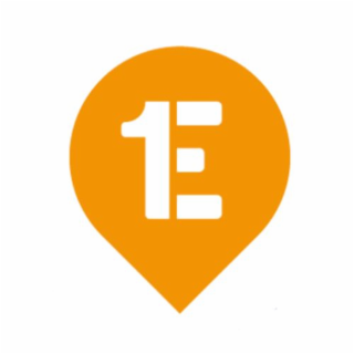 1E