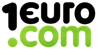 1EURO.COM logo