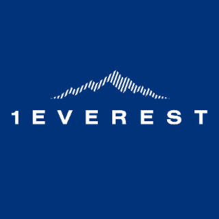 1EVEREST logo