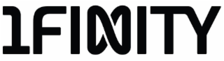 1FINITY