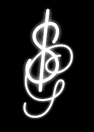 1$G logo