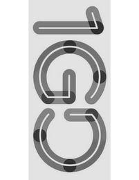 1GD logo