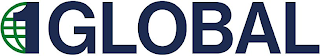 1GLOBAL logo