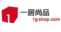 1GSHOP.COM logo