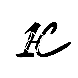 1HC logo