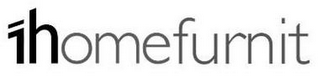 1HOMEFURNIT logo
