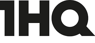 1HQ logo