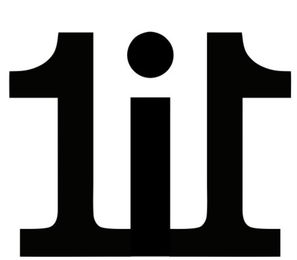 1I1 logo