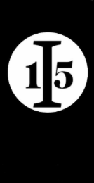 1I5