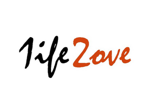 1IFE2OVE logo