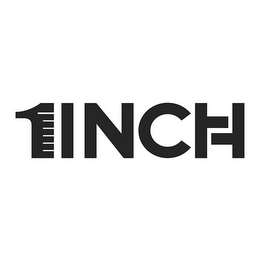 1INCH logo