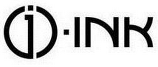 1·INK logo