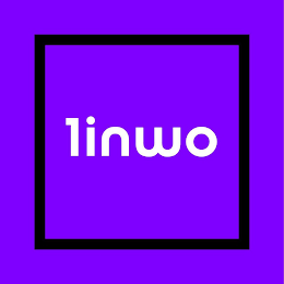 1INWO logo