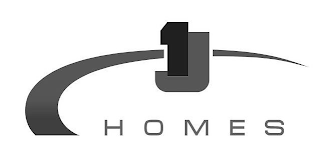 1J HOMES