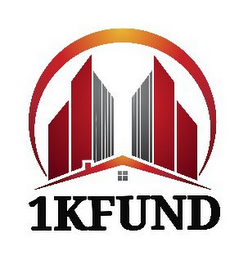 1KFUND logo