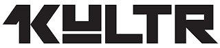 1KULTR logo