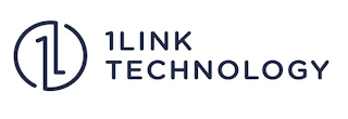 1L 1LINK TECHNOLOGY