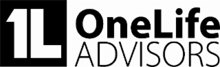 1L ONELIFE ADVISORS