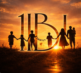 1LBI logo