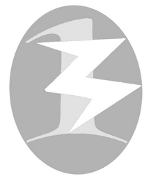 1M logo