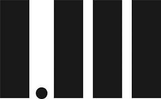 1.M logo