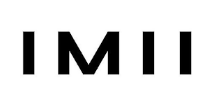 1MII logo
