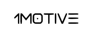 1MOTIVE logo