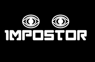 1MPOSTOR logo