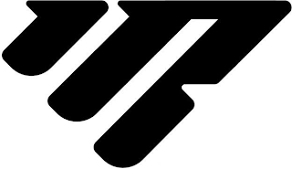 1MR logo