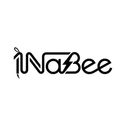 1NABEE logo
