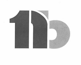 1NB logo