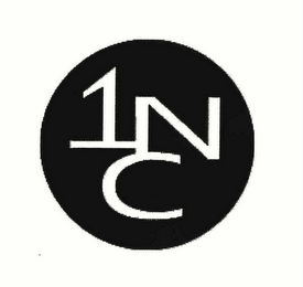 1NC logo