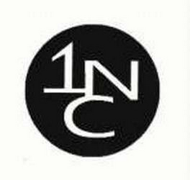 1NC logo